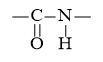 -CO-NH-